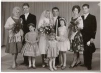 ein Bild aus dem Album