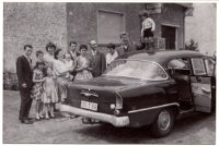 ein Bild aus dem Album